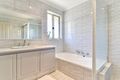 Property photo of 22A Flinders Street Yokine WA 6060