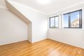 Property photo of 20/33-35 Eastbourne Road Homebush West NSW 2140