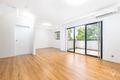Property photo of 20/33-35 Eastbourne Road Homebush West NSW 2140