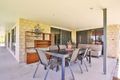 Property photo of 23 Bentley Drive Regency Downs QLD 4341