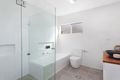 Property photo of 7 Nooree Lane Avoca Beach NSW 2251