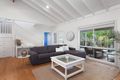 Property photo of 7 Nooree Lane Avoca Beach NSW 2251