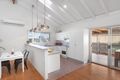 Property photo of 7 Nooree Lane Avoca Beach NSW 2251