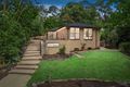 Property photo of 13 Charman Avenue Emerald VIC 3782