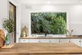 Property photo of 13 Charman Avenue Emerald VIC 3782