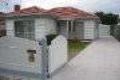 Property photo of 88A Liston Avenue Reservoir VIC 3073