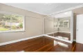 Property photo of 115 Railway Parade Norman Park QLD 4170