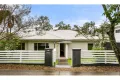 Property photo of 115 Railway Parade Norman Park QLD 4170