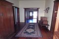 Property photo of 63 Raws Street Whyalla SA 5600
