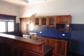 Property photo of 63 Raws Street Whyalla SA 5600