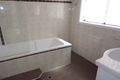 Property photo of 63 Raws Street Whyalla SA 5600
