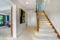 Property photo of 22 James Scott Close Kambah ACT 2902
