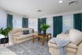 Property photo of 22 James Scott Close Kambah ACT 2902