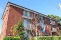 Property photo of 6/16 Toxteth Road Glebe NSW 2037