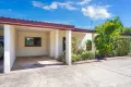 Property photo of 2/12 Hauser Court Marrara NT 0812