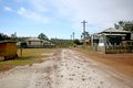 Property photo of 534 Mill Road Monogorilby QLD 4626