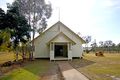 Property photo of 534 Mill Road Monogorilby QLD 4626
