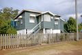 Property photo of 534 Mill Road Monogorilby QLD 4626
