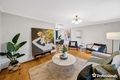 Property photo of 6 Lorimer Street Melton VIC 3337