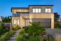 Property photo of 41 Ponyara Road Mount Martha VIC 3934