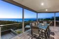 Property photo of 41 Ponyara Road Mount Martha VIC 3934