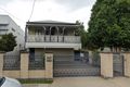 Property photo of 63 Sinclair Street Kangaroo Point QLD 4169