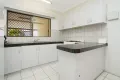 Property photo of 2/12 Hauser Court Marrara NT 0812