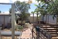 Property photo of 63 Raws Street Whyalla SA 5600