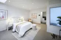 Property photo of 3 William Street Brunswick VIC 3056