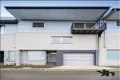 Property photo of 3 William Street Brunswick VIC 3056