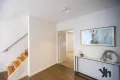 Property photo of 3 William Street Brunswick VIC 3056