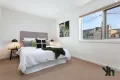 Property photo of 3 William Street Brunswick VIC 3056
