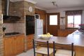Property photo of 145 Black Hills Road Whitemore TAS 7303