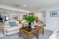 Property photo of 22 James Scott Close Kambah ACT 2902