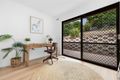 Property photo of 13 Charman Avenue Emerald VIC 3782