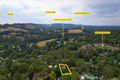 Property photo of 13 Charman Avenue Emerald VIC 3782