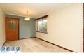 Property photo of 6 Hera Avenue Riverton WA 6148