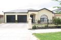 Property photo of 32 Sutherland Road Ferryden Park SA 5010