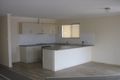Property photo of 671 Marshall Street Wallaroo SA 5556