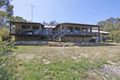 Property photo of 6 Barge Drive Byford WA 6122