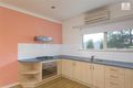 Property photo of 7/3 Murray Street Fulham SA 5024