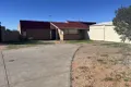 Property photo of 8 Hobbs Court Port Augusta West SA 5700