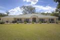 Property photo of 14 Levy Road Elimbah QLD 4516