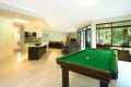 Property photo of 47-49 Trentbridge Court Mount Nathan QLD 4211