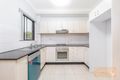 Property photo of 20/33-35 Eastbourne Road Homebush West NSW 2140