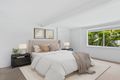 Property photo of 58 Sandy Camp Road Wynnum QLD 4178