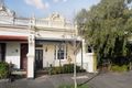 Property photo of 48 McIlwraith Street Princes Hill VIC 3054
