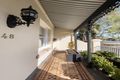 Property photo of 48 McIlwraith Street Princes Hill VIC 3054