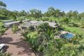 Property photo of 5 Jillian Court Alice River QLD 4817