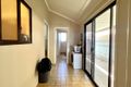 Property photo of 1/67 Ward Street Whyalla SA 5600